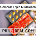 Buy Triple Miraclezen new01